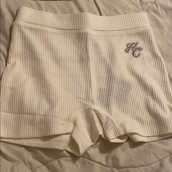 HIDDEN CULT SET - Picture 2 of 6